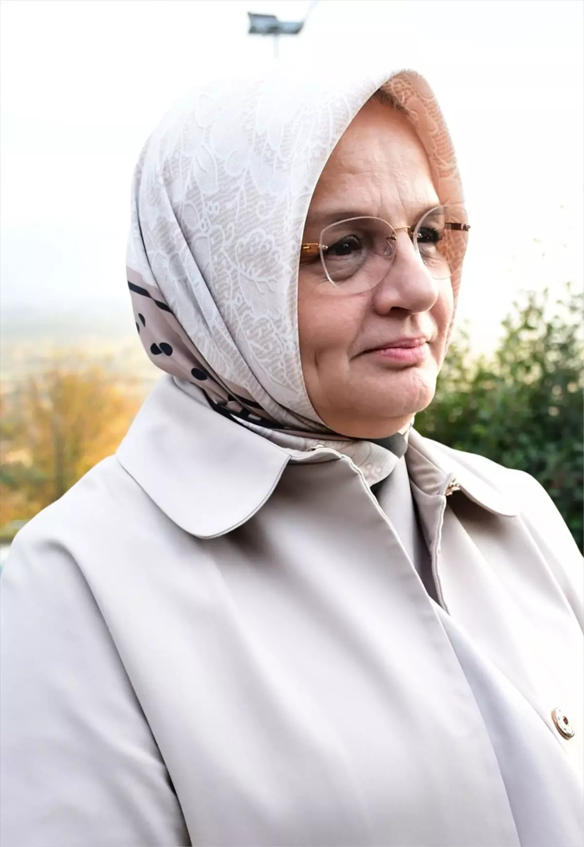 Düzce, Deprem Sonrası Yenilendi