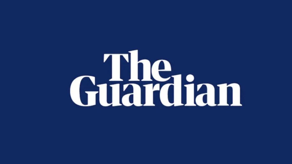 The Guardian, Elon Musk’ın X platformundan çekiliyor