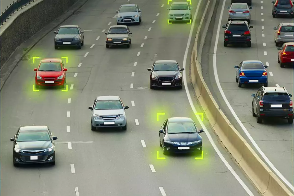 Mehmet Şimşek’ten akaryakıt ve tütün ürünlerinde indirim sinyali