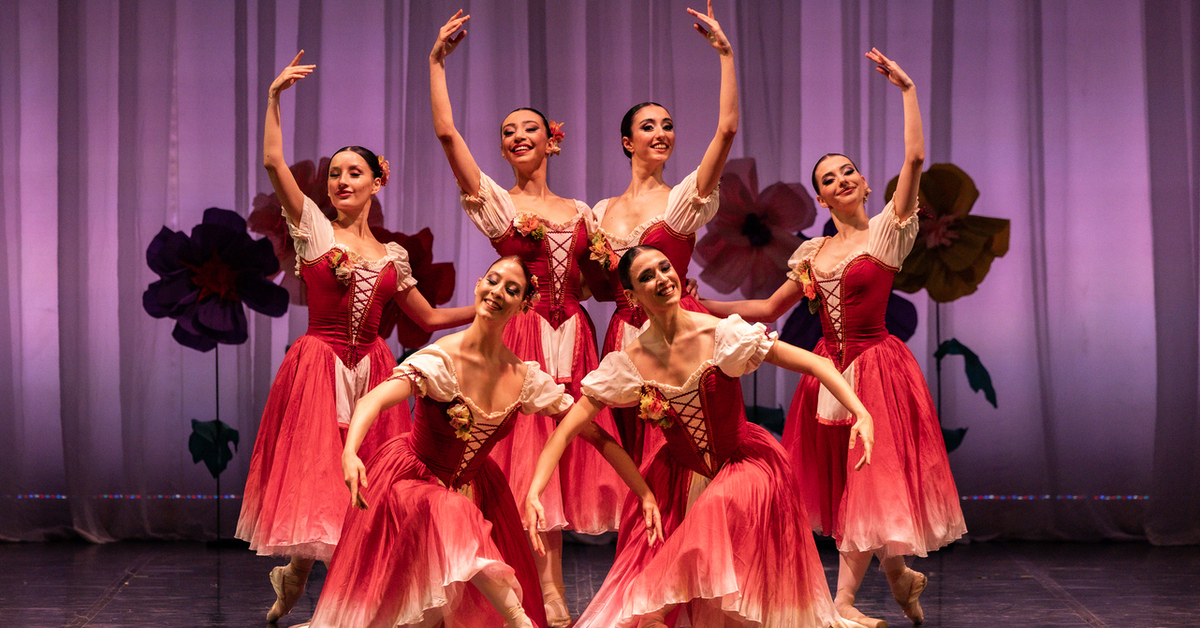 Engelli bireyler sanatla buluşuyor