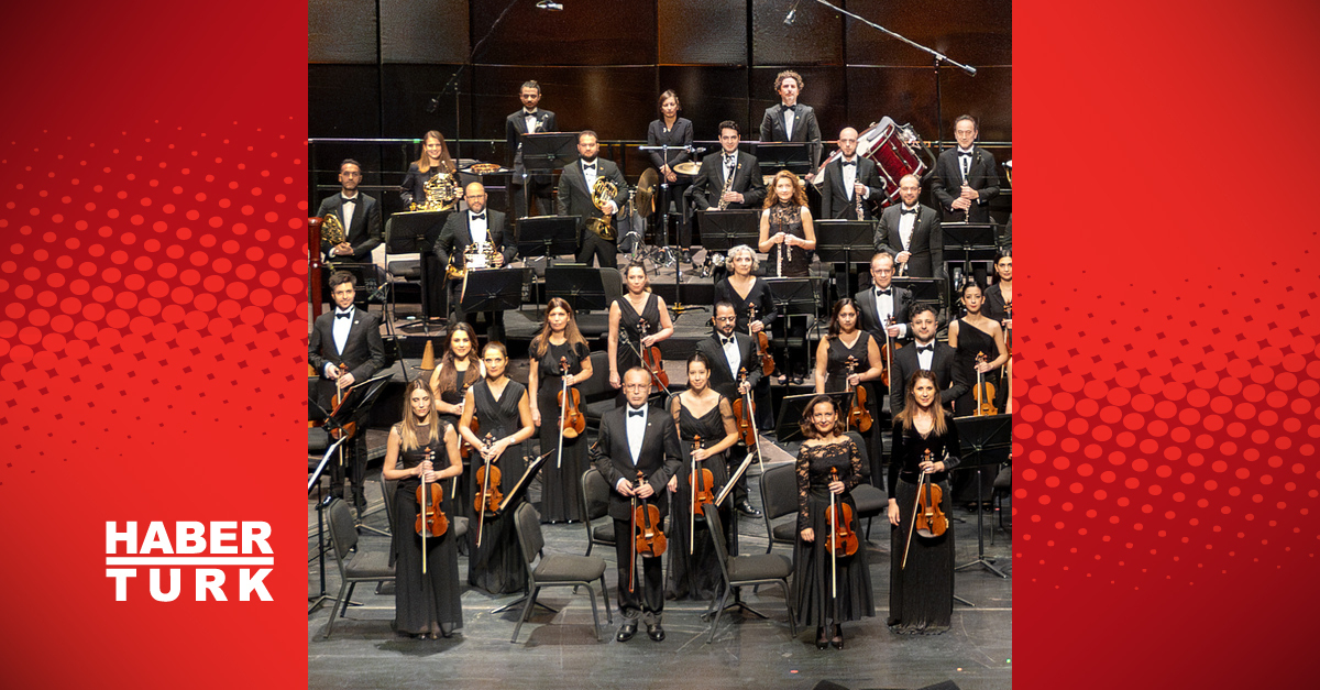 BİFO’dan baharın ilk konseri