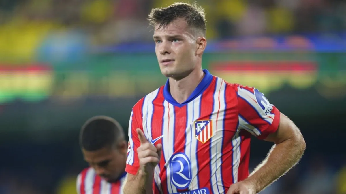 Son dakika haberi: Süper Lig devinden Sörloth bombası! Girişimlere başlandı…