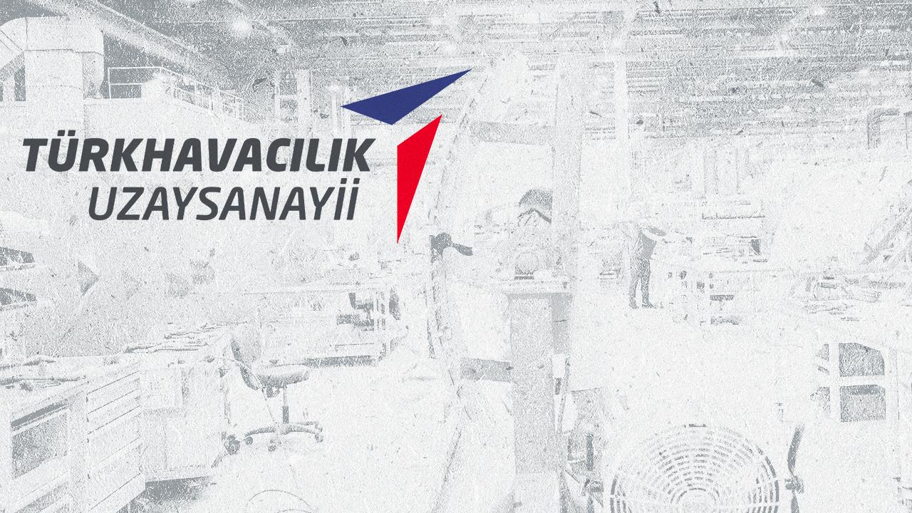 TUSAŞ ile DELTA V’den “Yüksek Çözünürlüklü Mikro Uydu Sistemi” anlaşması