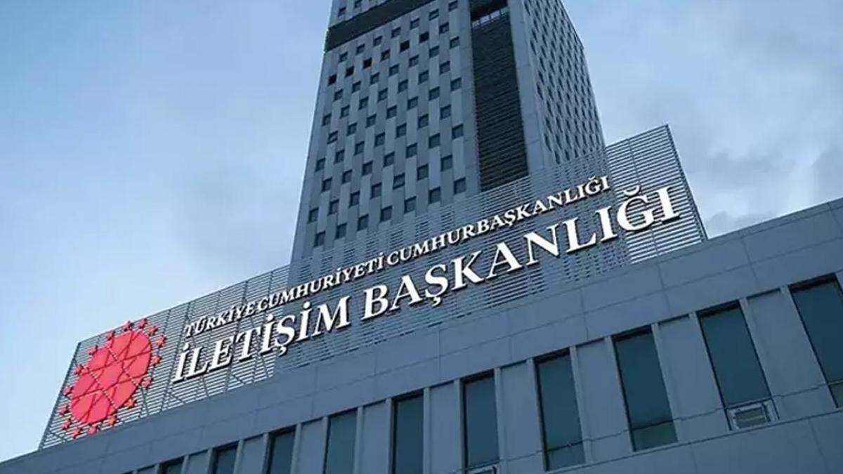 DMM’den İklim Kanunu Teklifi’ne ilişkin iddialara açıklama
