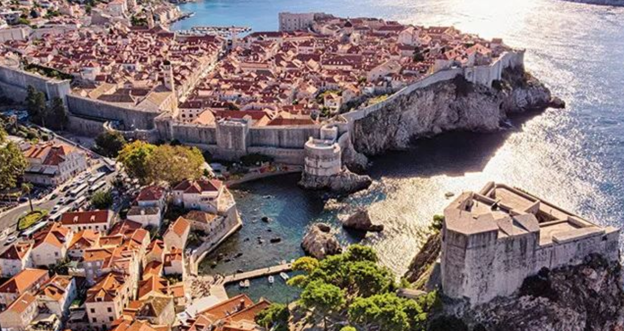Kılık kıyafete uymayanlara 26 bin TL ceza kesilecek